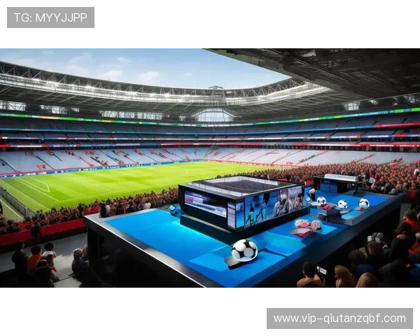 畅享足球盛宴:全面解析中国官方直播平台的使用指南 畅享足球盛宴:全面解析中国官方直播平台的使用指南