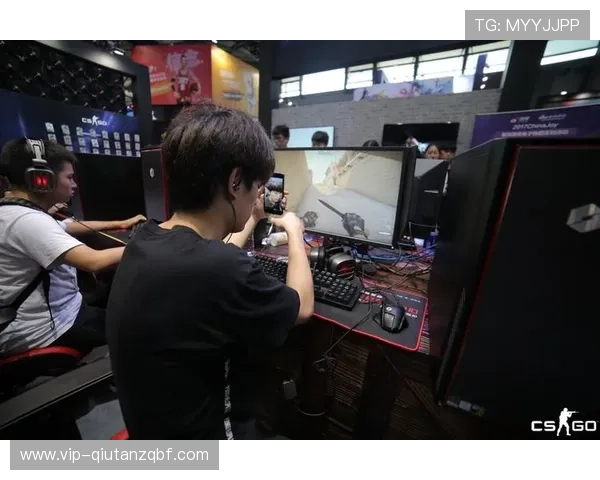 盛世真人国际：提升在线游戏体验的顶尖平台解决方案