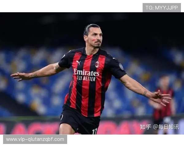 米兰体育注册的优势与潜力分析，全面解读其在全球体育市场的影响力