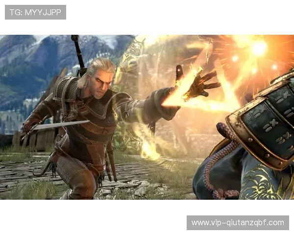 竞技宝电游游戏的创新玩法给您带来全新体验 竞技宝电游游戏的创新玩法给您带来全新体验