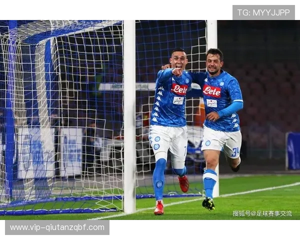 米兰体育官网登录平台，开启您的足球竞猜之旅