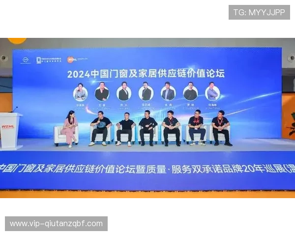 艾尚体育与各大品牌合作的成功案例和启示