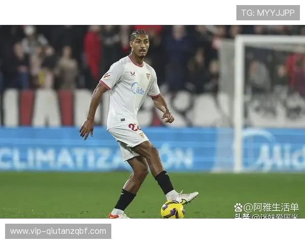 米兰体育网页版登录,尽享全球体育赛事的精彩瞬间 米兰体育网页版登录,尽享全球体育赛事的精彩瞬间