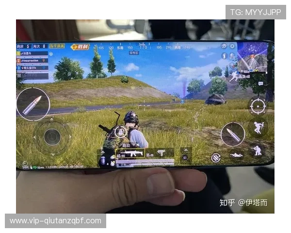 米兰网址娱乐平台：用户评价与游戏体验的真实分享