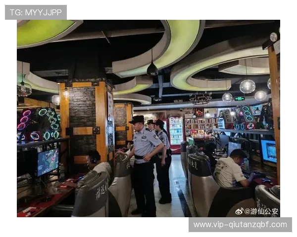 访问pock娱乐官网入口的最佳途径，确保账号安全的官方入口地址