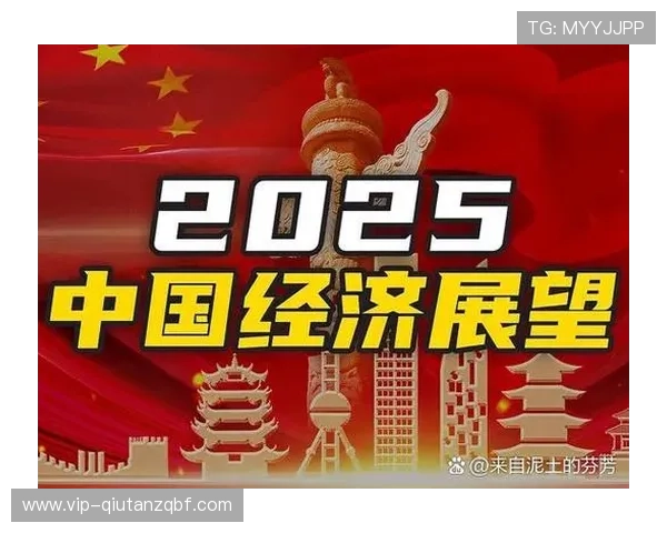 解析亚美体育官网用户增长的秘密，潜力市场的无限可能性