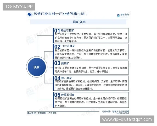 赛博体育app的市场竞争格局及行业发展动态分析 赛博体育app的市场竞争格局及行业发展动态分析