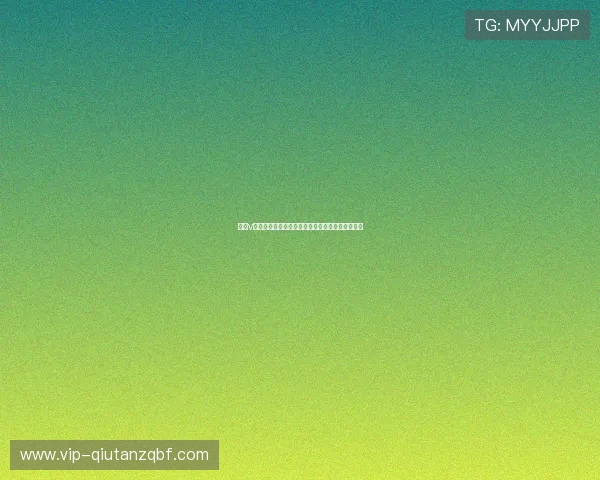 通过v体育电脑版官网轻松获取最新体育赛事信息与动态