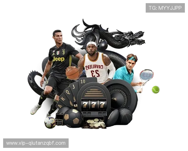 避免陷阱:选择可信的KY体育官网地址的经验分享 避免陷阱:选择可信的KY体育官网地址的经验分享