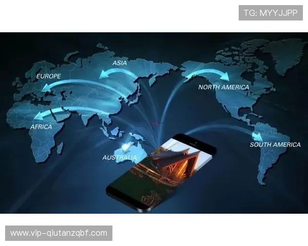 选择开云体育电脑版的理由，了解它为什么成为用户首选