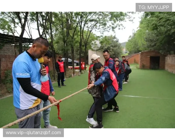 雷火体育:如何提升运动爱好者的参与感和乐趣 雷火体育:如何提升运动爱好者的参与感和乐趣