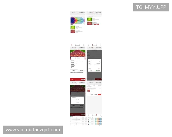 678体育网站登录入口最新官方入口地址推荐,方便用户快速登录体验优质体育赛事 678体育网站登录入口最新官方入口地址推荐,方便用户快速登录体验优质体育赛事