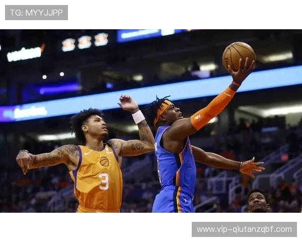 bob综合体育app个性化推荐系统提升用户观看体育赛事的兴趣与体验