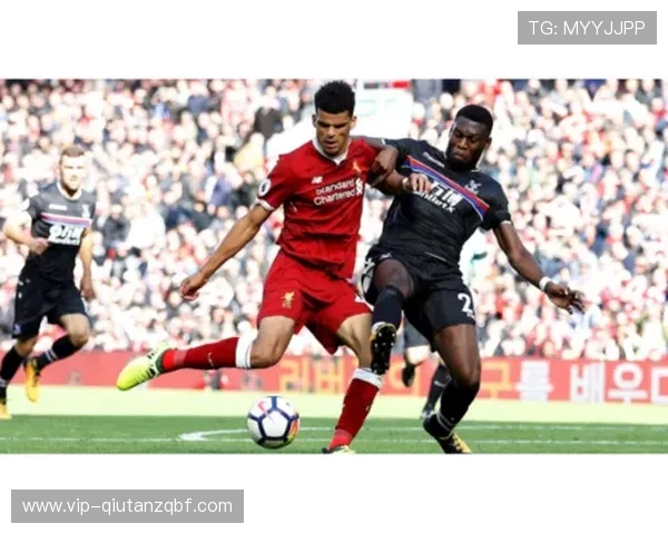 OD体育真人版全站登录入口介绍，快速进入体育娱乐世界尽情享受赛事盛宴