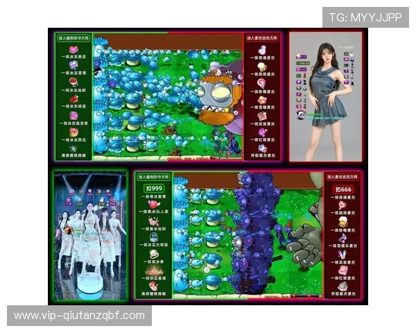 MK体育官方下载最新版本，安全稳定的体育赛事直播平台推荐