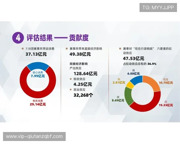 PA体育：如何选择适合自己的体育娱乐平台提升观赛体验