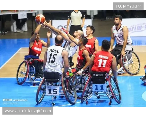 中国PA体育官网安全保障措施与用户隐私保护策略全面介绍