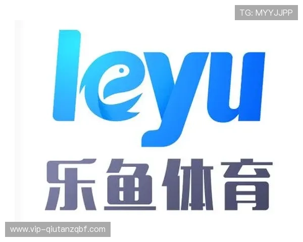 乐鱼体育平台登录账号注册步骤详解，轻松开启体育娱乐新体验