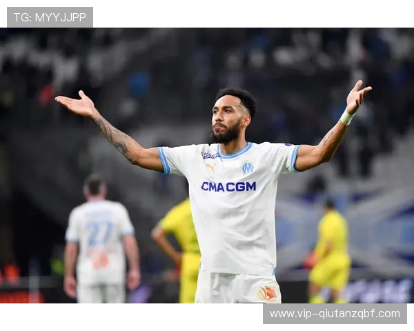 九游体育线上手机版操作简便，轻松掌握体育赛事最新动态