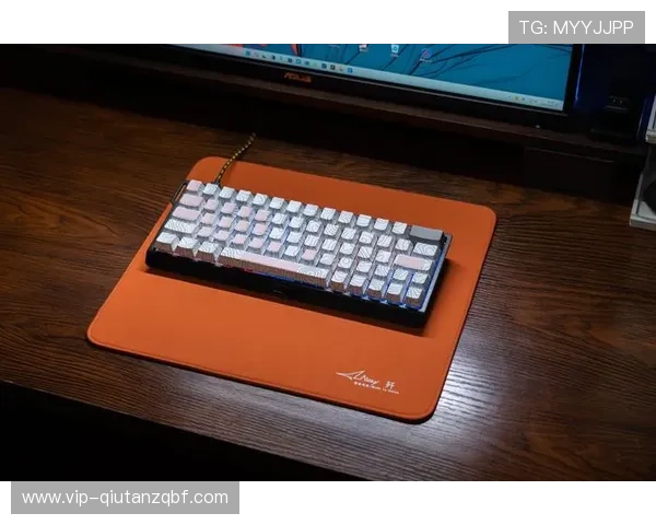 乐鱼电竞:为电竞爱好者提供全方位的优质服务体验 乐鱼电竞:为电竞爱好者提供全方位的优质服务体验