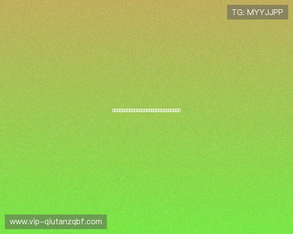 伟德体育登陆官方入口,轻松注册登录享受丰富的体育博彩服务 伟德体育登陆官方入口,轻松注册登录享受丰富的体育博彩服务