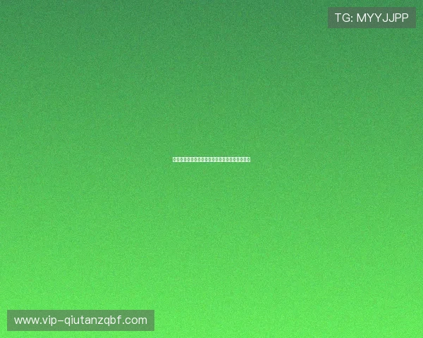 半岛体育下载全流程详解，轻松掌握快速安装技巧