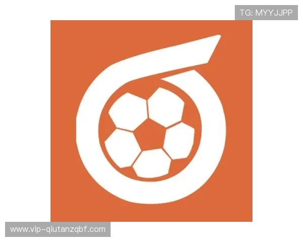 华体会体育官网首页最新体育新闻报道及时更新带你了解全球体育热点