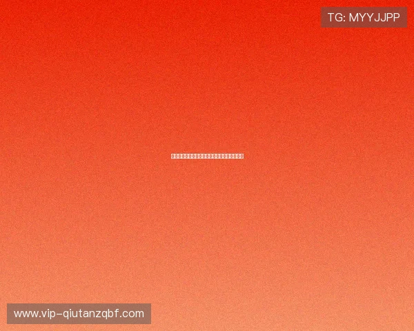 平博体育官网注册流程详解，新手快速上手指南