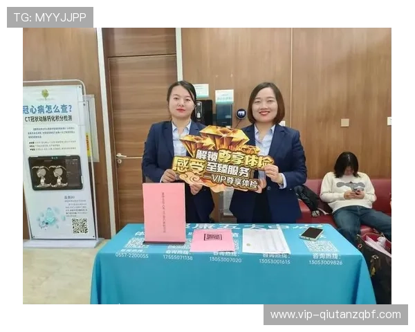 365必发娱乐推出多项优惠活动，旨在回馈新老用户，增强客户粘性与满意度