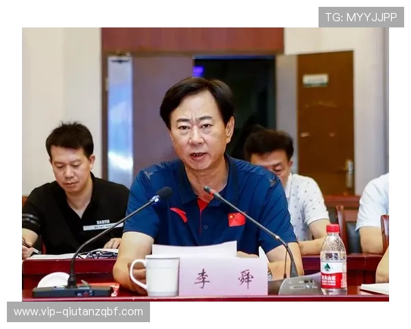 乐博体育携手国内外知名体育品牌共推全民健身运动,推动体育产业高质量发展 乐博体育携手国内外知名体育品牌共推全民健身运动,推动体育产业高质量发展