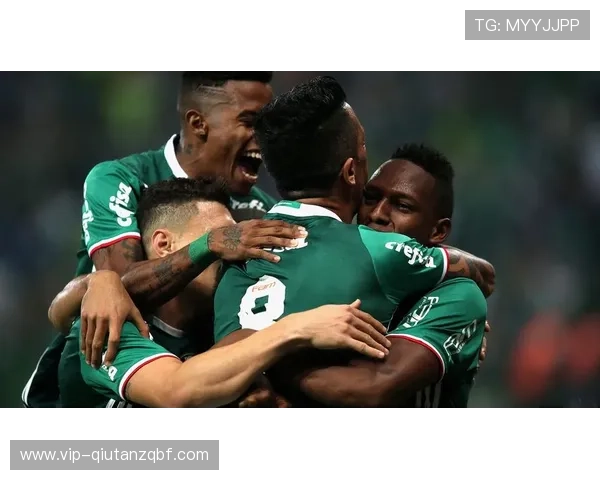 PA体育网址最新官方入口全面升级，提供更优质的体育赛事直播与资讯服务