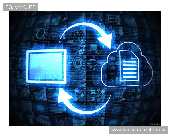 bet.365在全球市场的扩展策略推动在线博彩行业新格局形成