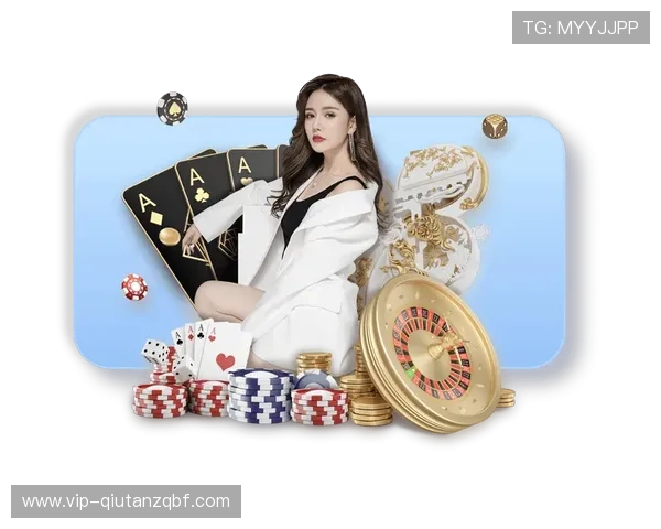 乐鱼体育线上开户政策解读助力用户理解平台规则与权益保障