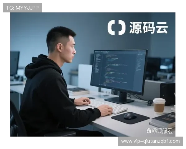 云开官网入口优化升级，推动企业数字化转型迈上新台阶