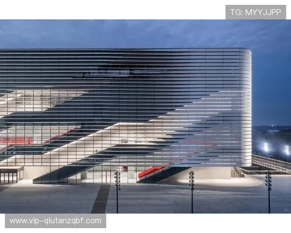 亿搏体育携手多家知名品牌共建体育产业生态圈