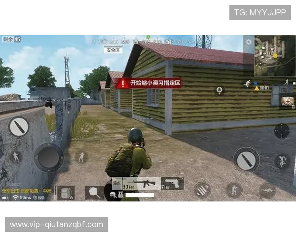 九游真人版全站登录安全指南,确保账号信息安全与顺畅体验 九游真人版全站登录安全指南,确保账号信息安全与顺畅体验