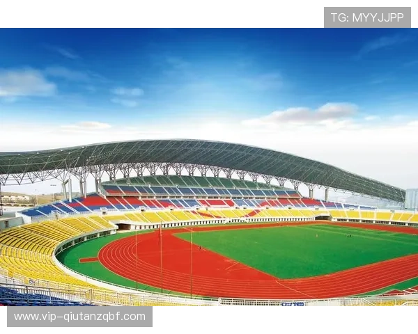 利来体育入口推出创新玩法和丰富赛事内容，满足不同用户的多样化体育娱乐需求