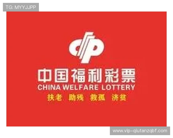 开云体育中国官方平台最新优惠活动与会员福利详解