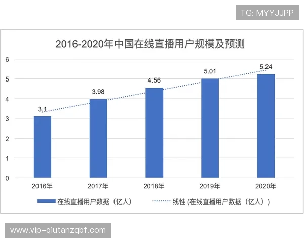333体育平台全面解析：提供多元化体育赛事直播与专业赛事分析的最佳选择