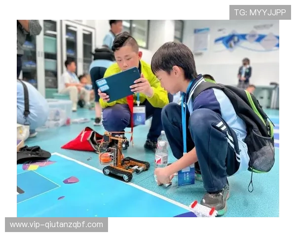 AOA竞技体育引领未来：全面解析其在网络游戏中的创新发展与行业影响