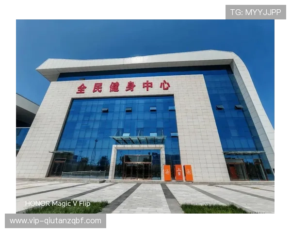 三亿体育助力全民健身,打造最专业的体育赛事平台体验 三亿体育助力全民健身,打造最专业的体育赛事平台体验