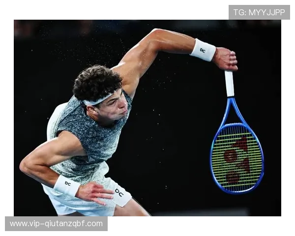 全面了解网易体育官方网站上的足球、篮球、网球等多项体育赛事最新动态与赛事分析