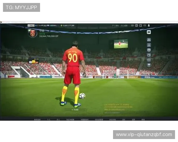 利用678体育网娱乐app享受高清体育直播和丰富娱乐资源,打造一站式体育娱乐平台 利用678体育网娱乐app享受高清体育直播和丰富娱乐资源,打造一站式体育娱乐平台