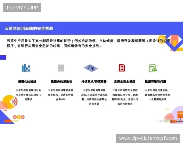 伟德官方平台最新安全保障措施全面解析助你轻松畅玩无忧 伟德官方平台最新安全保障措施全面解析助你轻松畅玩无忧