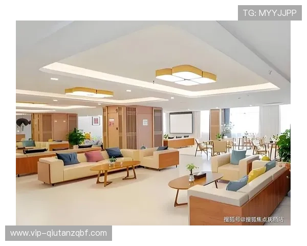 凯发体育客户服务中心常见问题解答及联系方式一览 凯发体育客户服务中心常见问题解答及联系方式一览