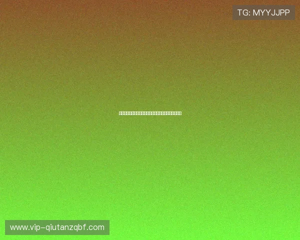 华体汇注册流程详解：新手玩家快速入门的完整步骤指南