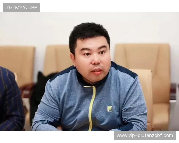 天马体育未来发展规划:布局新兴体育项目与拓展国际市场的战略思考 天马体育未来发展规划:布局新兴体育项目与拓展国际市场的战略思考