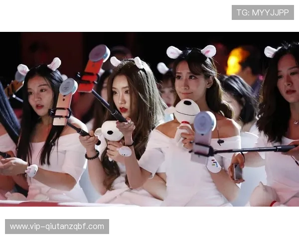 尊龙下载优惠活动信息，第一时间获取最新福利与促销优惠