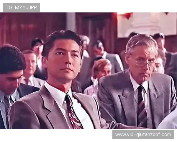 尊龙凯时认识就是博：全面解析尊龙凯时的品牌背景与行业影响力