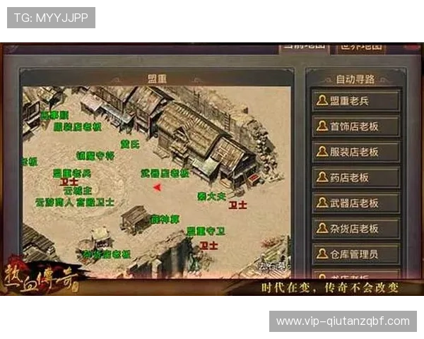 必威app常见问题与解决方案帮助新手快速上手游戏操作技巧 必威app常见问题与解决方案帮助新手快速上手游戏操作技巧